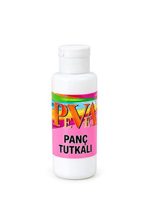 Peva Punch Tutkalı 100 Gram 