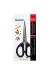 Nazarone Orta Boy Makas HR003