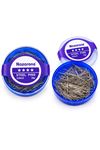 Nazarone Toplu İğne Kutu 20 Gram