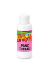 Peva Punch Tutkalı 100 Gram 
